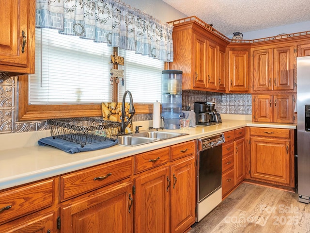 1061 Old Peachland Rd, Marshville, NC 28103 - photo 7