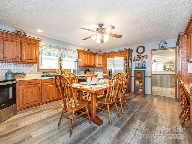 1061 Old Peachland Rd, Marshville, NC 28103 - photo 8