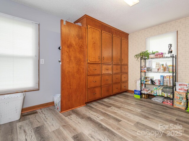 1061 Old Peachland Rd, Marshville, NC 28103 - photo 12