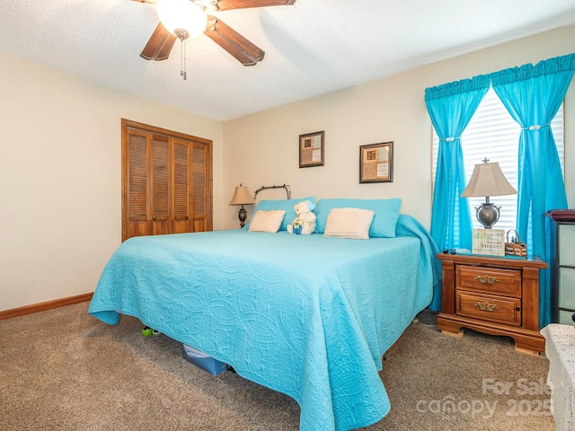 1061 Old Peachland Rd, Marshville, NC 28103 - photo 13