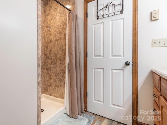 1061 Old Peachland Rd, Marshville, NC 28103 - photo 14