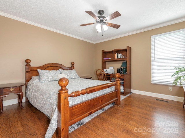 1061 Old Peachland Rd, Marshville, NC 28103 - photo 15