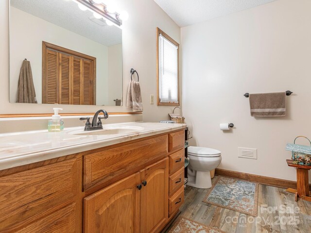 1061 Old Peachland Rd, Marshville, NC 28103 - photo 16
