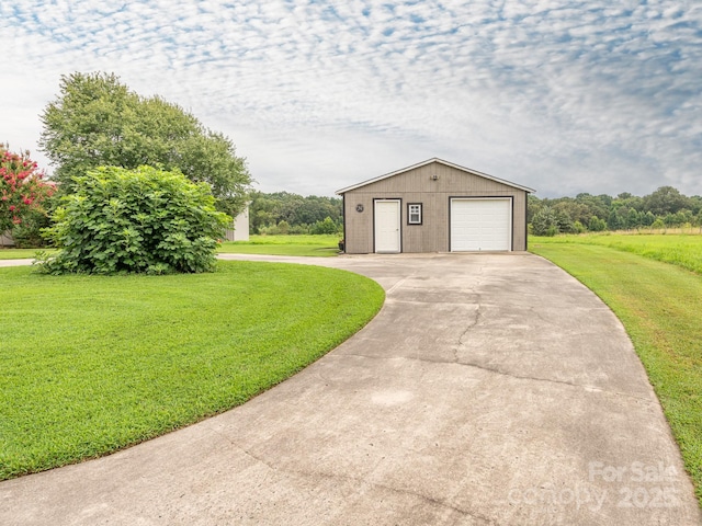 1061 Old Peachland Rd, Marshville, NC 28103 - photo 23