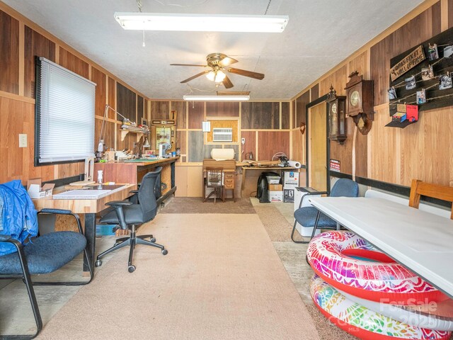 1061 Old Peachland Rd, Marshville, NC 28103 - photo 25