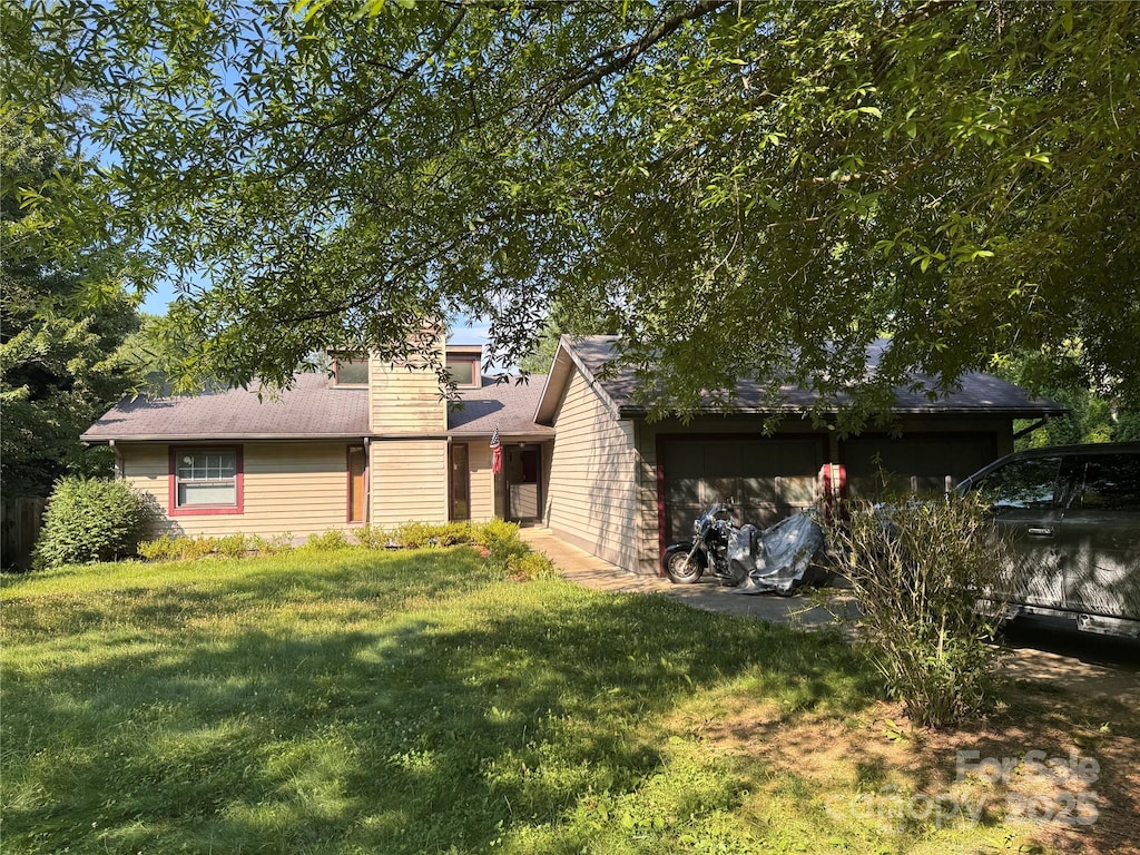 15 Golden Oaks Ln, Fletcher, NC 28732 - photo 1
