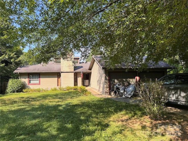 15 Golden Oaks Ln, Fletcher, NC 28732 - photo 1