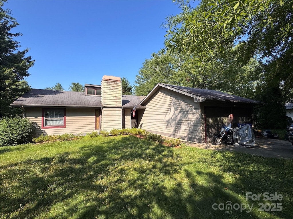 15 Golden Oaks Ln, Fletcher, NC 28732 - photo 2