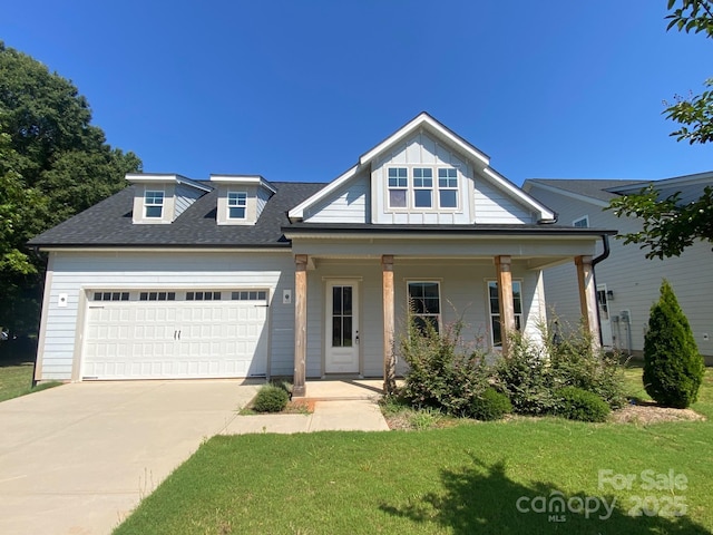 13714 Tranquil Day Dr, Matthews, NC 28105 - photo 1