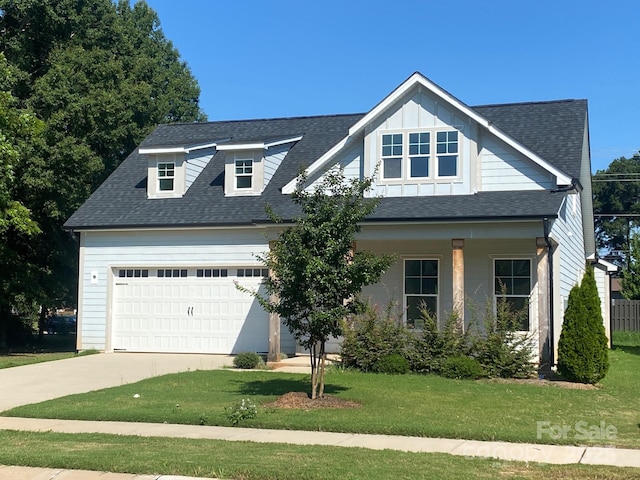 13714 Tranquil Day Dr, Matthews, NC 28105 - photo 2
