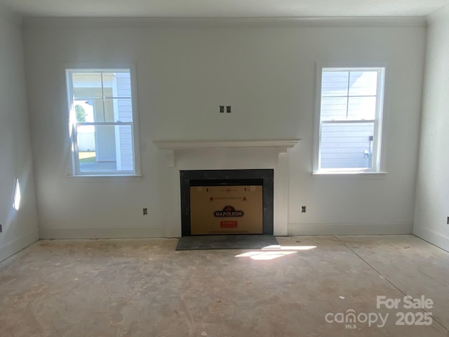 13714 Tranquil Day Dr, Matthews, NC 28105 - photo 10