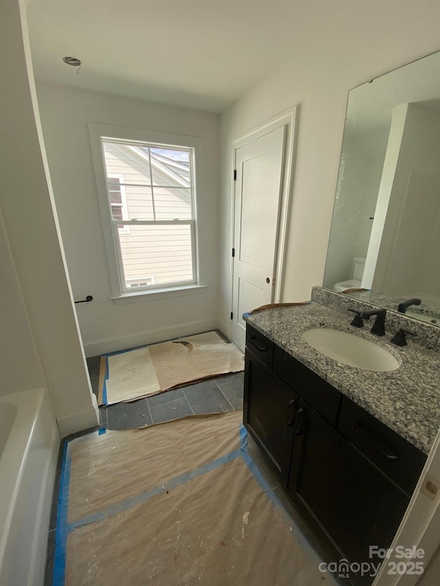 13714 Tranquil Day Dr, Matthews, NC 28105 - photo 20