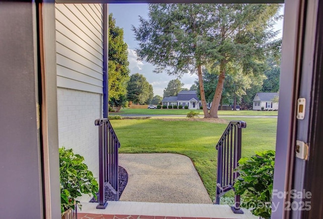 5900 Oakwielde Ct, Mint Hill, NC 28227 - photo 2