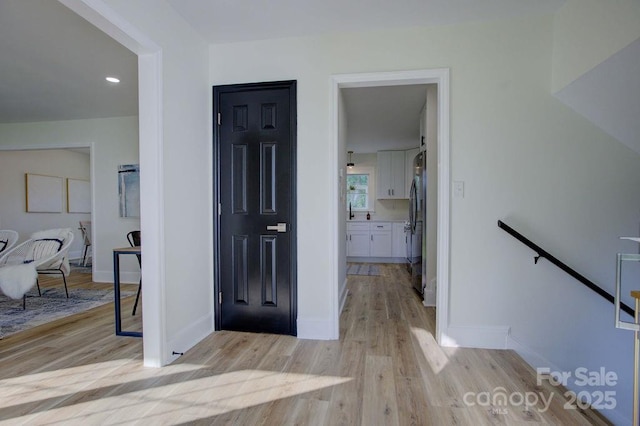 5900 Oakwielde Ct, Mint Hill, NC 28227 - photo 4