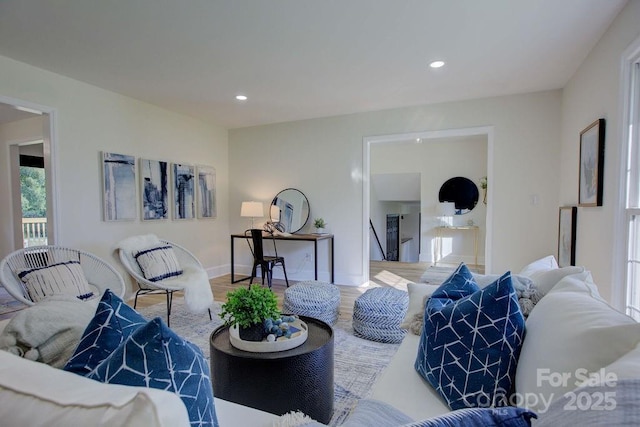 5900 Oakwielde Ct, Mint Hill, NC 28227 - photo 6