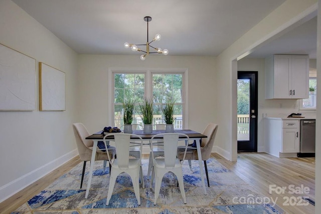 5900 Oakwielde Ct, Mint Hill, NC 28227 - photo 8