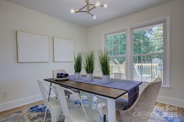5900 Oakwielde Ct, Mint Hill, NC 28227 - photo 9