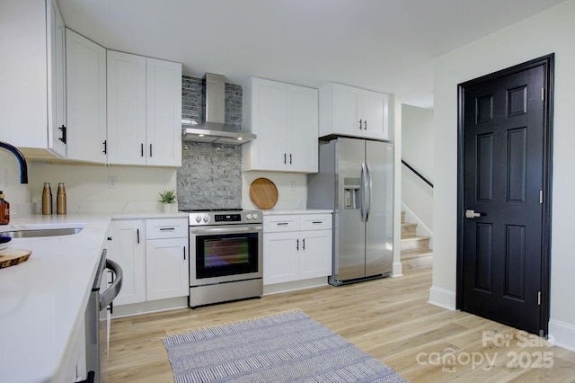 5900 Oakwielde Ct, Mint Hill, NC 28227 - photo 12