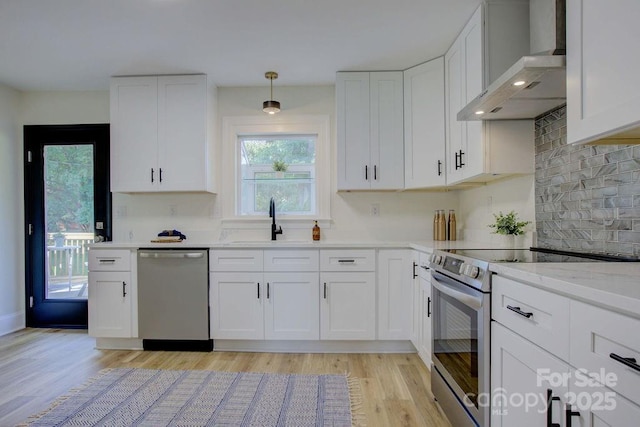5900 Oakwielde Ct, Mint Hill, NC 28227 - photo 15