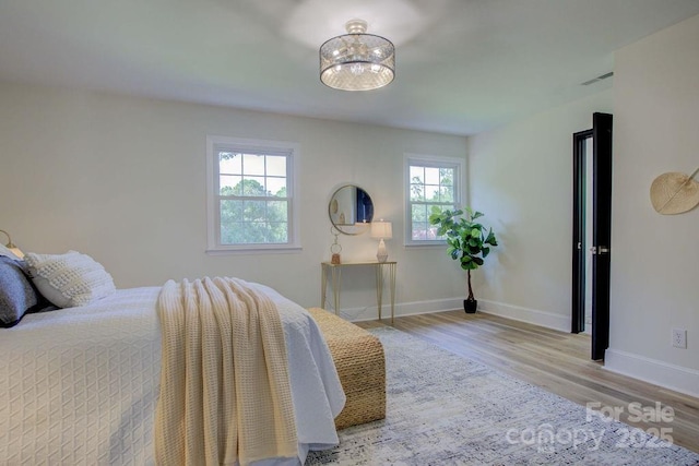 5900 Oakwielde Ct, Mint Hill, NC 28227 - photo 18