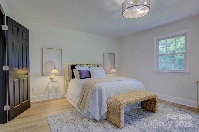 5900 Oakwielde Ct, Mint Hill, NC 28227 - photo 19