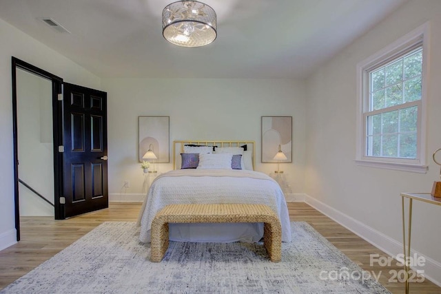 5900 Oakwielde Ct, Mint Hill, NC 28227 - photo 20