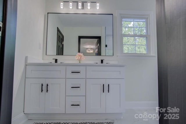5900 Oakwielde Ct, Mint Hill, NC 28227 - photo 22