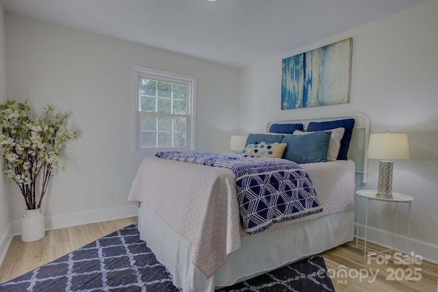 5900 Oakwielde Ct, Mint Hill, NC 28227 - photo 25