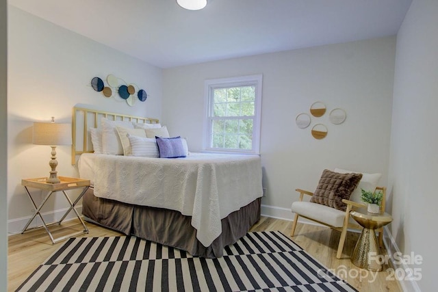 5900 Oakwielde Ct, Mint Hill, NC 28227 - photo 26