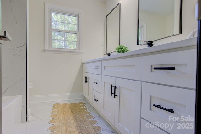 5900 Oakwielde Ct, Mint Hill, NC 28227 - photo 27
