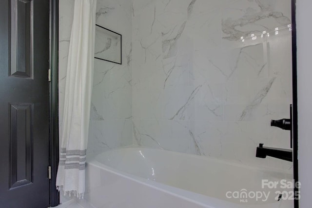5900 Oakwielde Ct, Mint Hill, NC 28227 - photo 28