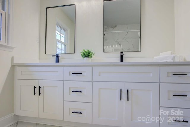 5900 Oakwielde Ct, Mint Hill, NC 28227 - photo 29