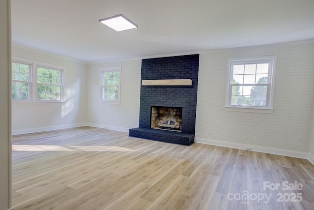 5900 Oakwielde Ct, Mint Hill, NC 28227 - photo 30