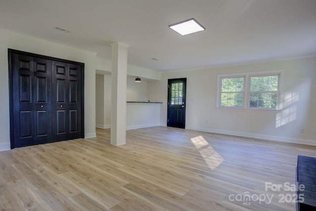 5900 Oakwielde Ct, Mint Hill, NC 28227 - photo 31