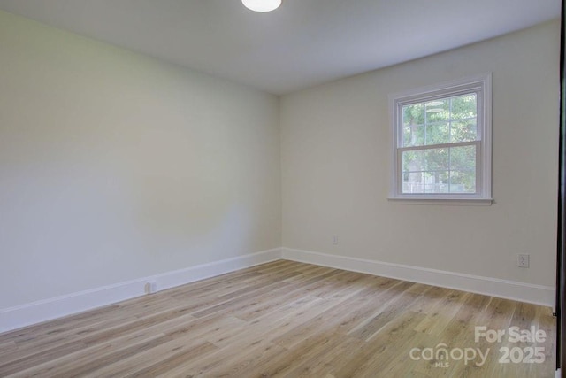 5900 Oakwielde Ct, Mint Hill, NC 28227 - photo 34