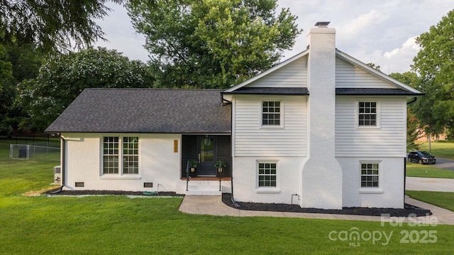 5900 Oakwielde Ct, Mint Hill, NC 28227 - photo 45
