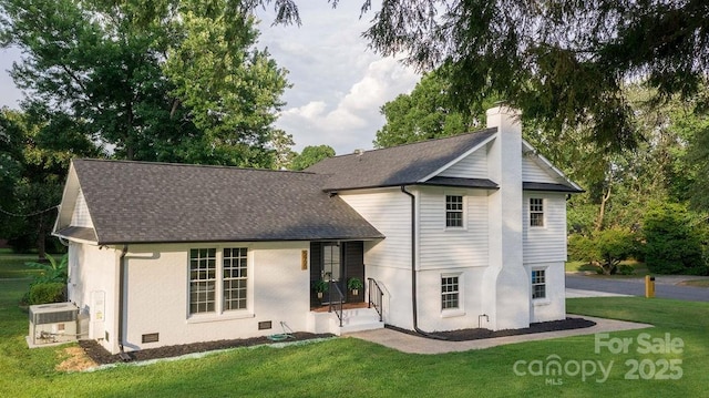 5900 Oakwielde Ct, Mint Hill, NC 28227 - photo 46