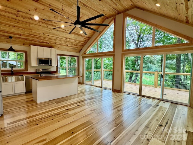 5 S Bear View Dr, Hendersonville, NC 28792 - photo 3