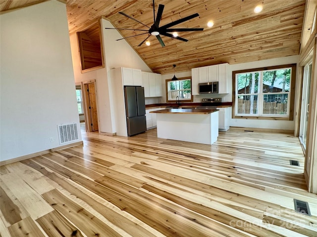 5 S Bear View Dr, Hendersonville, NC 28792 - photo 4