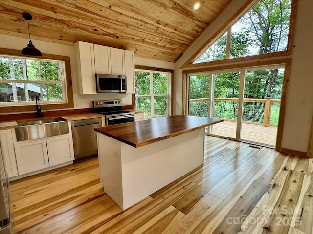5 S Bear View Dr, Hendersonville, NC 28792 - photo 5