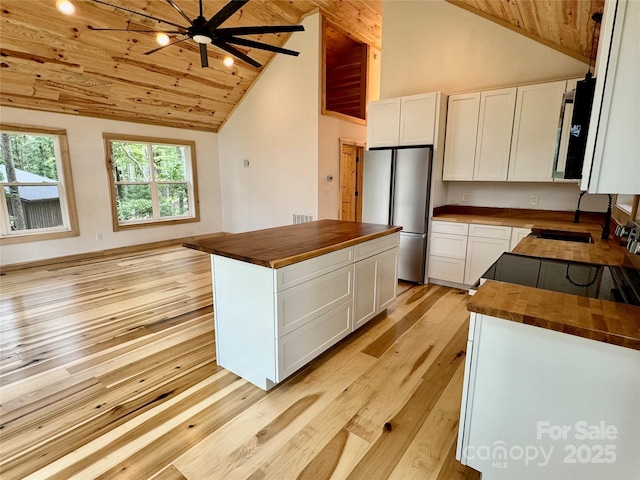 5 S Bear View Dr, Hendersonville, NC 28792 - photo 7