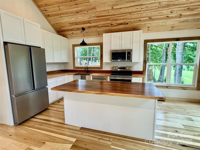 5 S Bear View Dr, Hendersonville, NC 28792 - photo 8