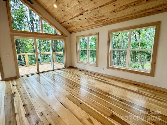 5 S Bear View Dr, Hendersonville, NC 28792 - photo 9