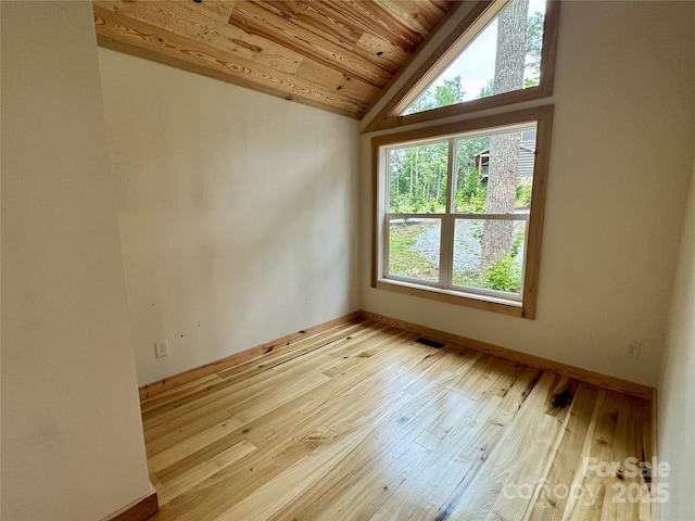5 S Bear View Dr, Hendersonville, NC 28792 - photo 10