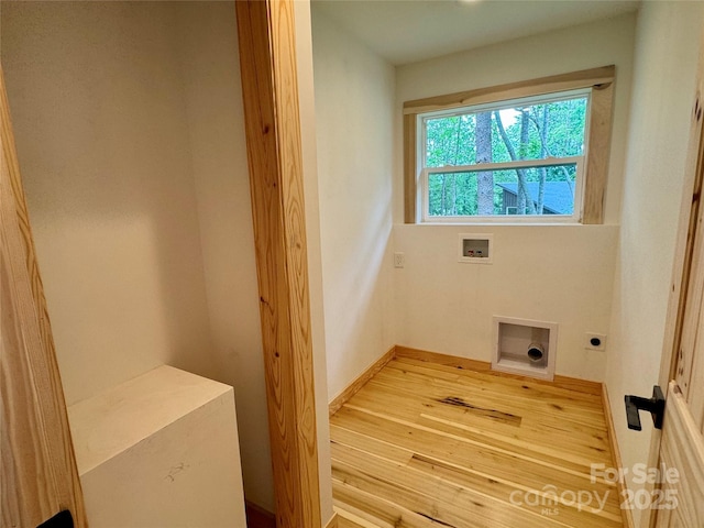 5 S Bear View Dr, Hendersonville, NC 28792 - photo 11