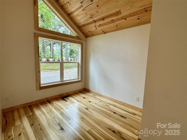5 S Bear View Dr, Hendersonville, NC 28792 - photo 12