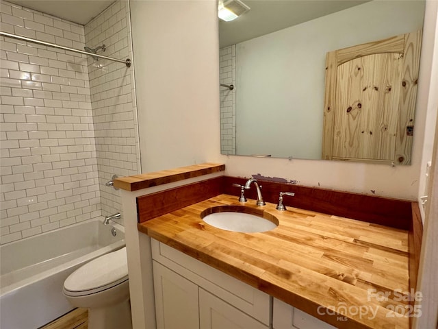 5 S Bear View Dr, Hendersonville, NC 28792 - photo 14