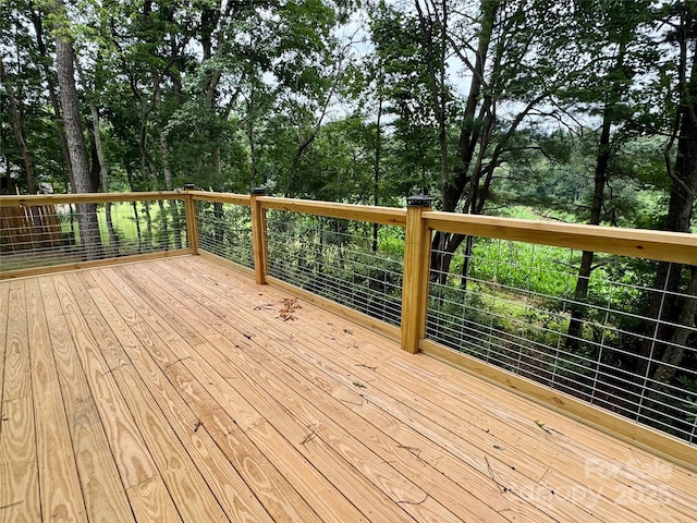 5 S Bear View Dr, Hendersonville, NC 28792 - photo 16