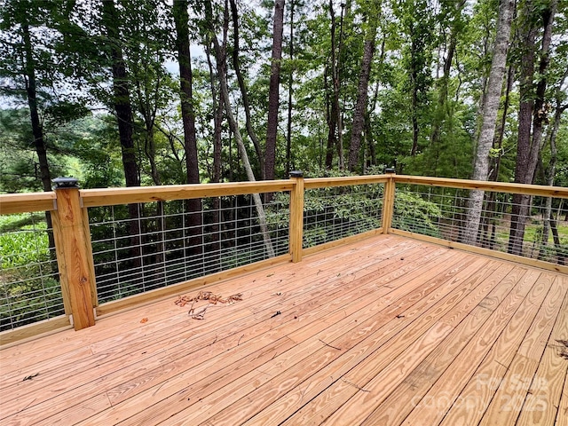 5 S Bear View Dr, Hendersonville, NC 28792 - photo 17