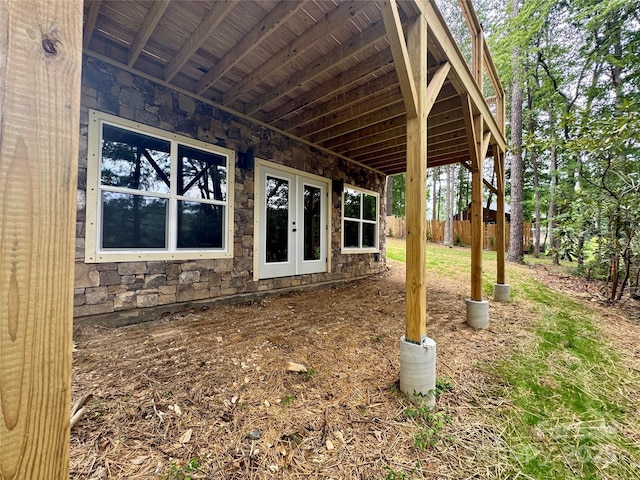 5 S Bear View Dr, Hendersonville, NC 28792 - photo 20